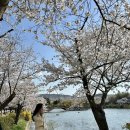 신평동1080 이미지