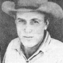 낙하목장 이미지