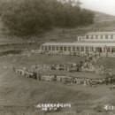 남명초등학교평산분교장 이미지