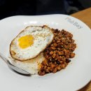 인천송도점홈플러스 이미지