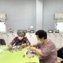 대명3동 행정복지센터 건강증진실 | 다산노인인지학교, 어디까지 들어봤니??