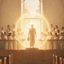 늘,그곳 이미지