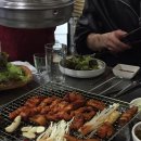 대표삼겹 네이버블로그