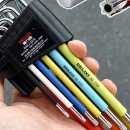 글라온주식회사 이미지