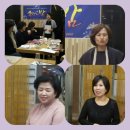 이레아이맘 송년회: 컨설턴트의 역할을 감당하자