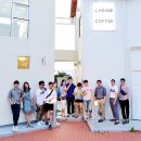 제이하우스 이미지