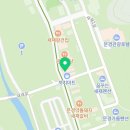 빽다방문경새재점