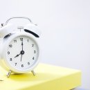 에스플란트치과병원 이미지