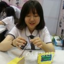 온양한올고등학교 이미지