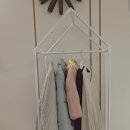 향기 나는 세탁소 | [세탁비절약] 패딩,니트 세탁소 그만! 집에서 하는 드라이 라비킷 마이드라이80 솔직후기