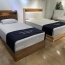 초이로 | 용인매트리스 기간 한정 혜택 씰리 침대매장 방문 후기