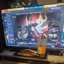 아이센스리그 PC방 제주본점 이미지