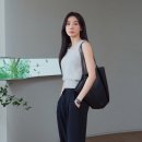 클라우드에프앤씨 패션 인사이트