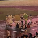쌍도하우스 | i wanna be with you until the sun comes up