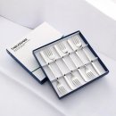 주식회사루다 이미지