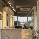 이디티(EDT) 이미지