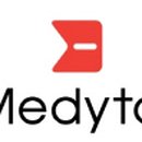 대웅무역 이미지