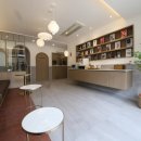 스테이오즈 이미지