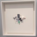 A1203 | [Review] 전시회 : 사물은 어떤 꿈을 꾸는가