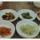 서호냉면 이미지