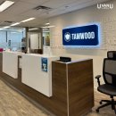 [캐나다 어학원 방문기 -1-] Tamwood 탐우드 다녀온 썰 풉니다. 이미지