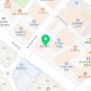 마포-상암-마포-6394 이미지