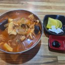 유가네짬뽕 - 성남시 중원구 금상로 93 | 유가네짬뽕