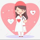부산지역 병원, 간호사 연봉 월급 및 병상수