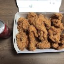 비비큐 부산교대점 이미지