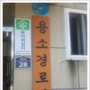 용소경로당 Daum카페