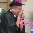 YES24 중고서점 서면점 네이버블로그