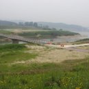 금강올레길 이미지