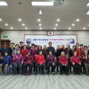 홍동면행정복지센터 이미지