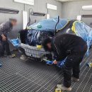 파주1급현대모터스