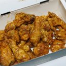 치킨인류 수유점 이미지