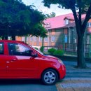 새하양세탁소 이미지