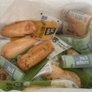 내각1로67 이미지