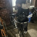 엔젤스 코인노래연습장 아주대점 이미지