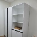 코리아약국 이미지