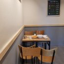 일오삼분식 이미지