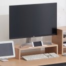 서랍형모니터받침대 이미지