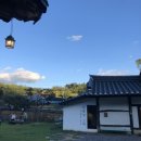 세븐일레븐 수성하이츠점 이미지