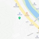 비손자동차공업사 이미지