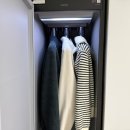AI가 챙겨주는 우리 집 케어 루틴:BESPOKE에어드레서·그랑데AI 세탁건조기로 누린 베스트 모먼트✨