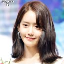 스타광고산업 이미지