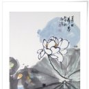 서담도 이미지