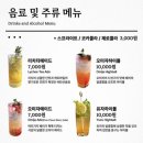 우연화로 이미지