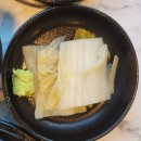 육진가 | 사당/남성 3천원 소주 돼지고기 맛집! 내돈내산 후기
