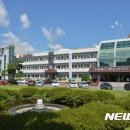 순창군노인전문요양원