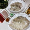 수협활어회초장식당 네이버블로그